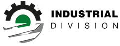 Industry